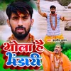 About Bhola Hai Bhandari Song